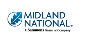 Midland National